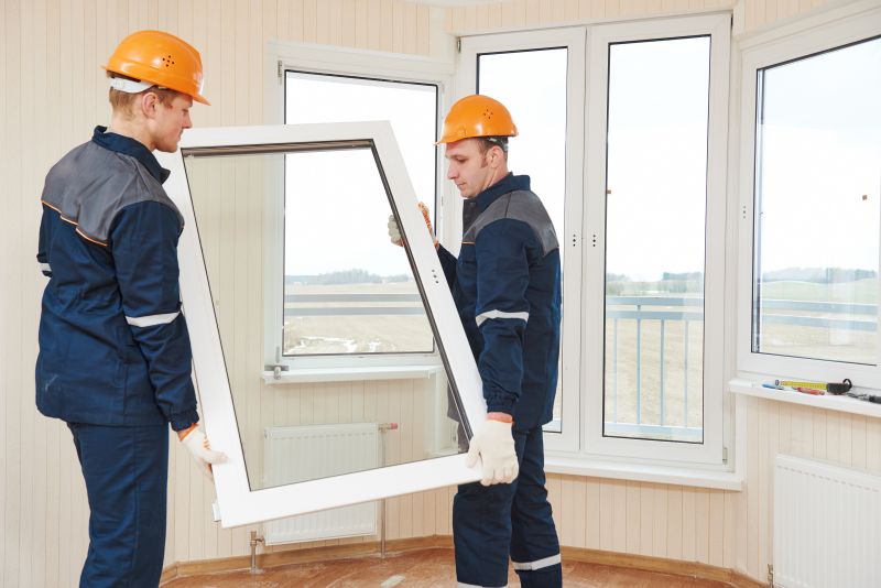 Cost of Windows Installation in Trenton, NJ