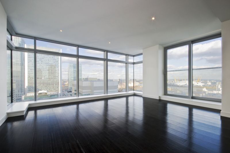 Best Window Installation Contractors in Trenton, NJ